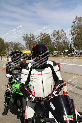 media/Jun-03-2024-2WTD (Mon) [[6c7158c12b]]/Group C/Grid/